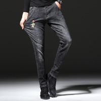 uploads/erp/collection/images/Men Clothing/Bibo/XU0441286/img_b/img_b_XU0441286_3_ttufFzBWtn7990YFMX8GgmCpqvAHCmOR